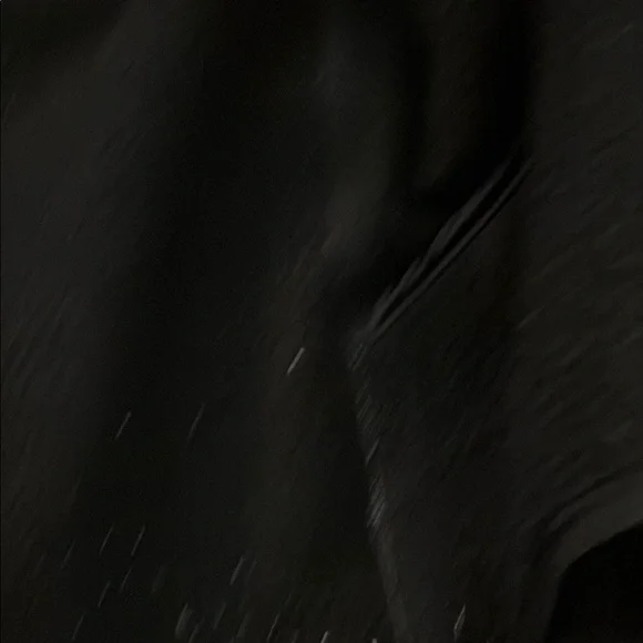 Lululemon athletica Cozy Car Coat Heather Gray Size 8 - Picture 6 of 6